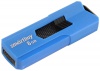 USB Flash Smart Buy  8Gb Stream blue